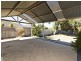 25 Fendam Street, Waikiki WA 6169