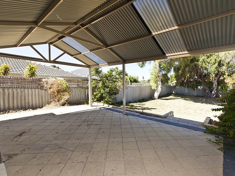 25 Fendam Street, Waikiki WA 6169