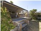 25 Fendam Street, Waikiki WA 6169