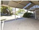 25 Fendam Street, Waikiki WA 6169