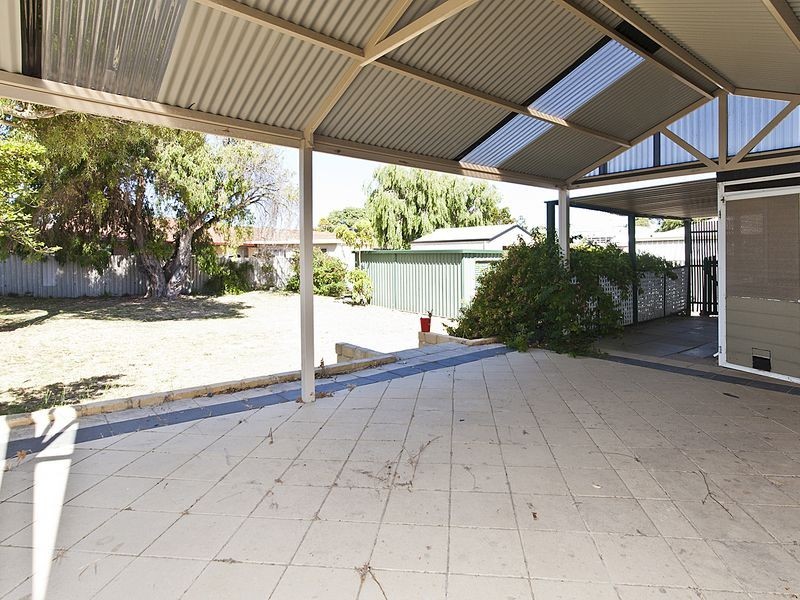 25 Fendam Street, Waikiki WA 6169
