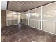25 Fendam Street, Waikiki WA 6169
