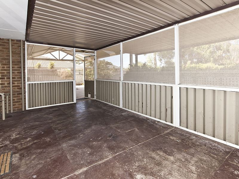 25 Fendam Street, Waikiki WA 6169