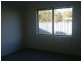 21 Hibiscus Way, Baldivis WA 6171