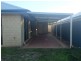 21 Hibiscus Way, Baldivis WA 6171