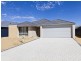 34 Lanagan Drive, Baldivis WA 6171