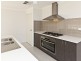 34 Lanagan Drive, Baldivis WA 6171