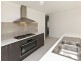 34 Lanagan Drive, Baldivis WA 6171