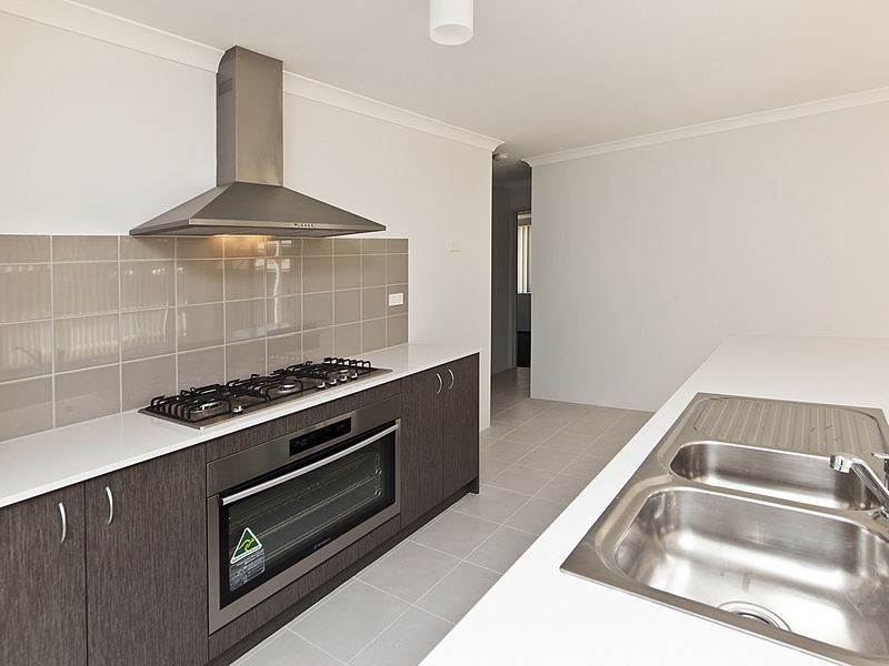 34 Lanagan Drive, Baldivis WA 6171