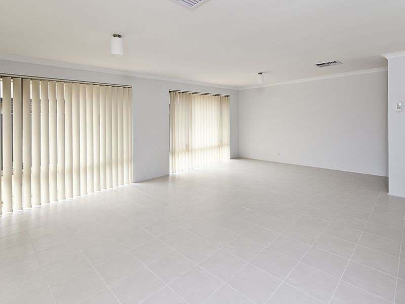 34 Lanagan Drive, Baldivis WA 6171