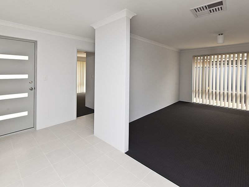 34 Lanagan Drive, Baldivis WA 6171