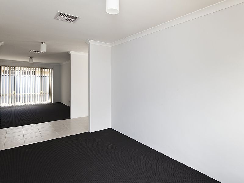 34 Lanagan Drive, Baldivis WA 6171