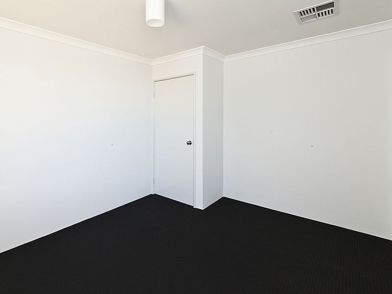 34 Lanagan Drive, Baldivis WA 6171