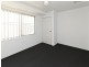 34 Lanagan Drive, Baldivis WA 6171