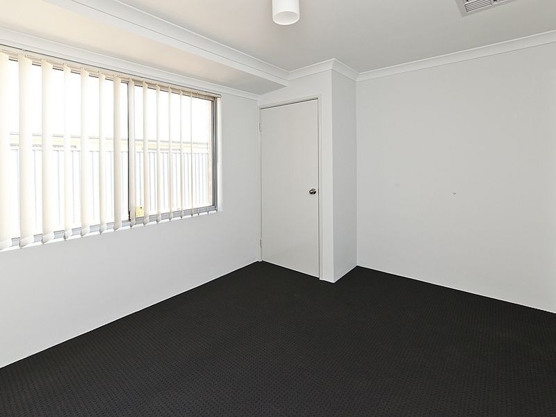 34 Lanagan Drive, Baldivis WA 6171