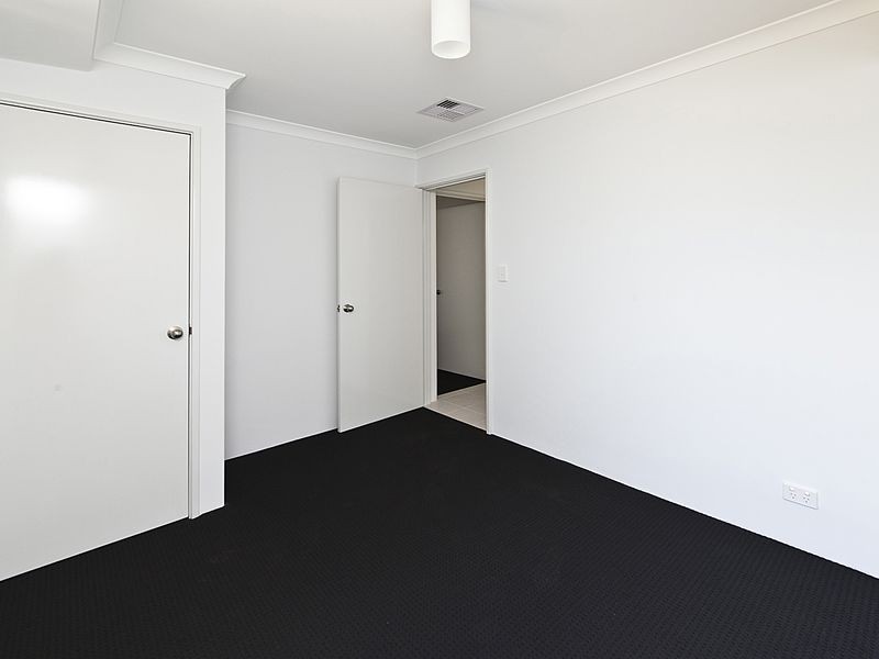 34 Lanagan Drive, Baldivis WA 6171