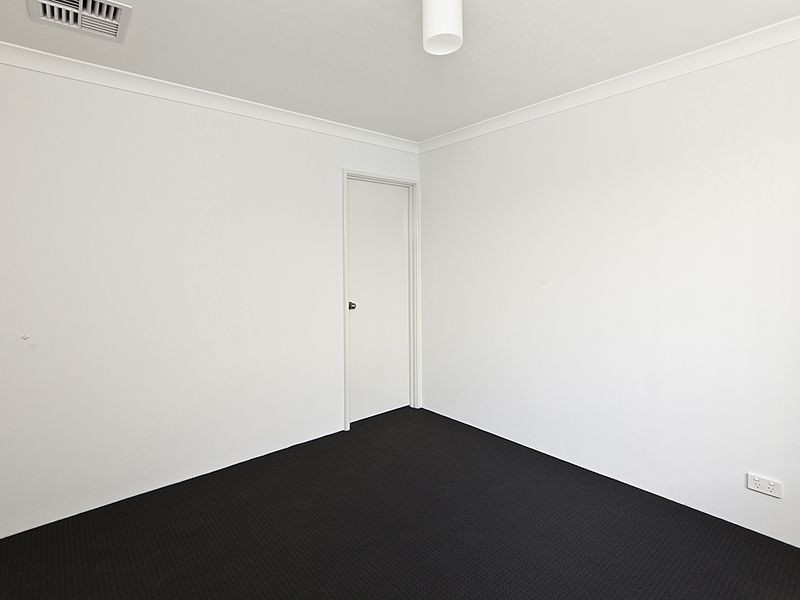 34 Lanagan Drive, Baldivis WA 6171