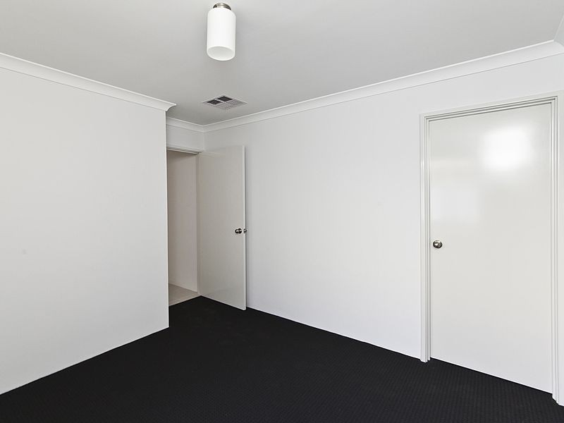 34 Lanagan Drive, Baldivis WA 6171