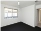 34 Lanagan Drive, Baldivis WA 6171
