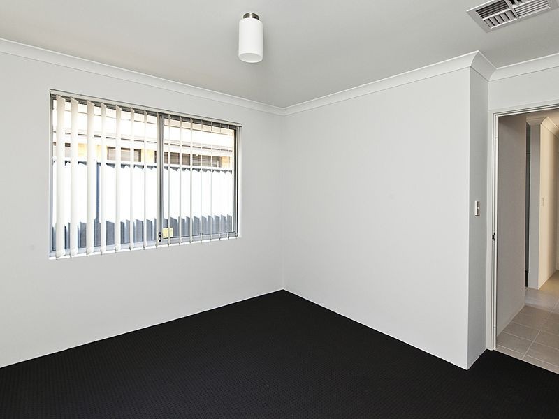 34 Lanagan Drive, Baldivis WA 6171