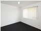 34 Lanagan Drive, Baldivis WA 6171