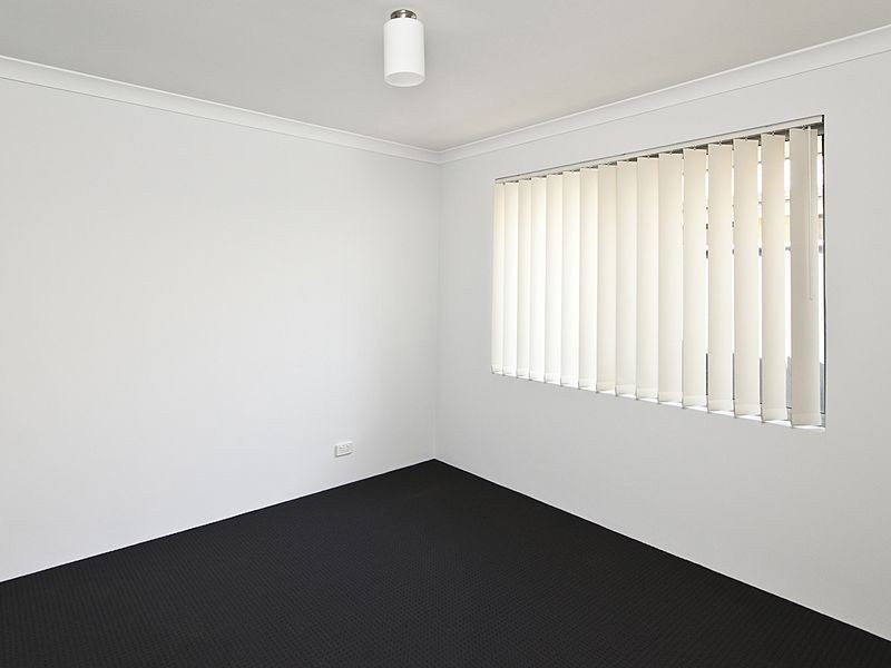 34 Lanagan Drive, Baldivis WA 6171