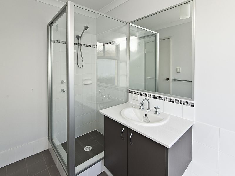 34 Lanagan Drive, Baldivis WA 6171