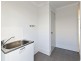 34 Lanagan Drive, Baldivis WA 6171