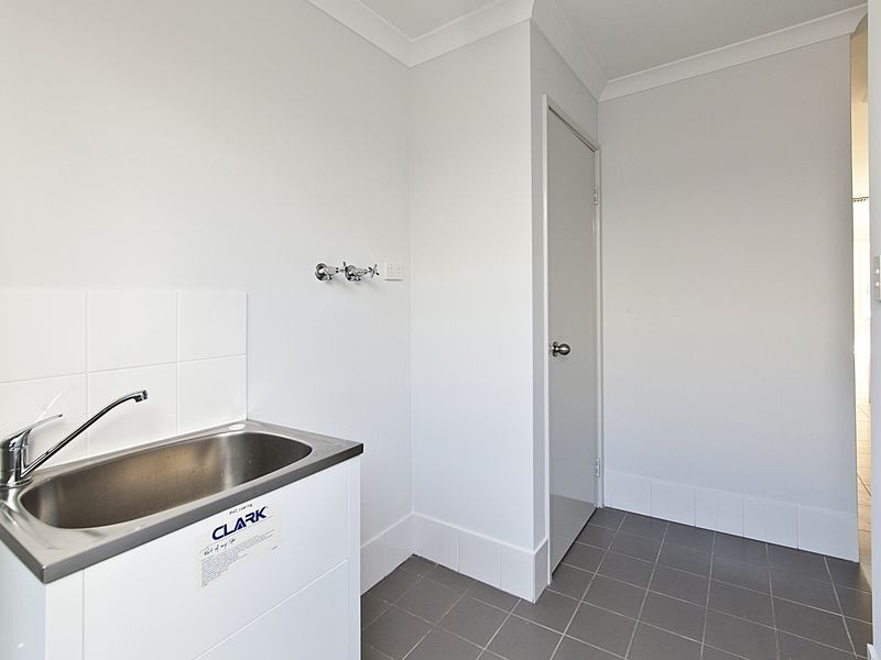 34 Lanagan Drive, Baldivis WA 6171