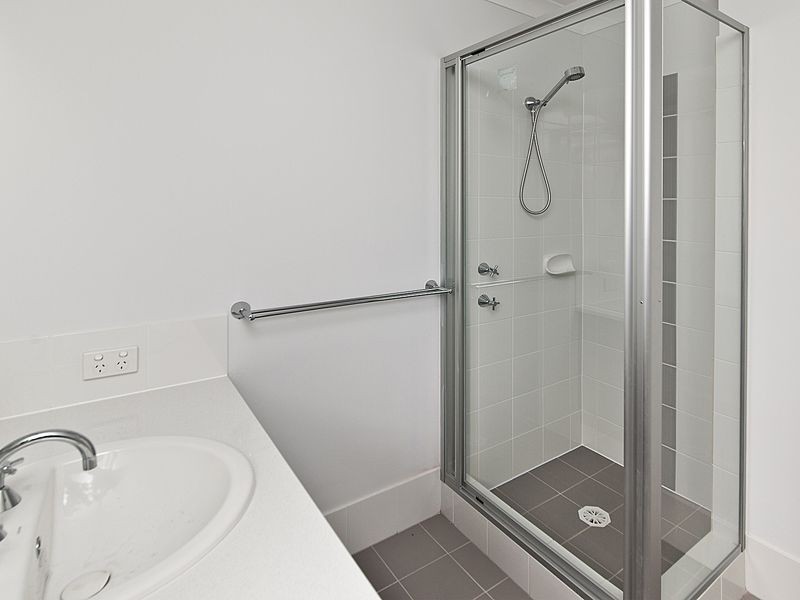 34 Lanagan Drive, Baldivis WA 6171