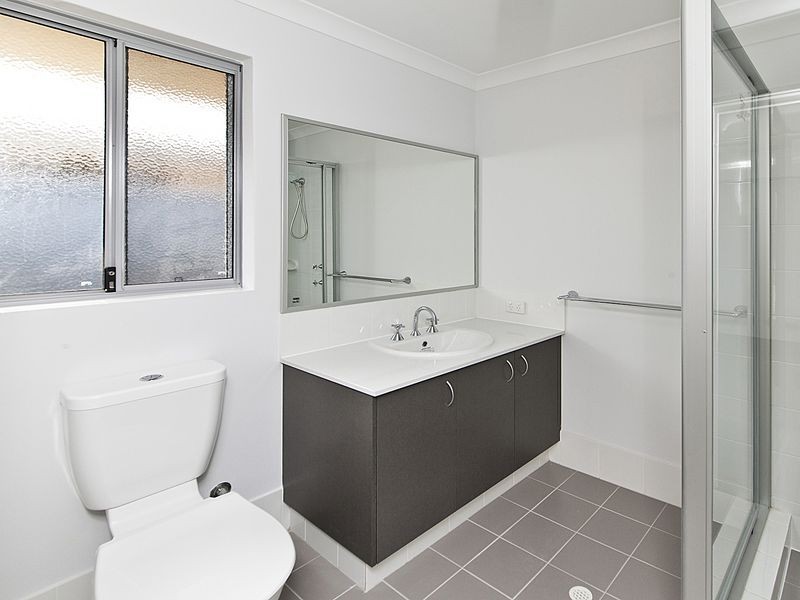 34 Lanagan Drive, Baldivis WA 6171