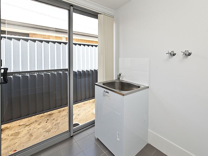 34 Lanagan Drive, Baldivis WA 6171