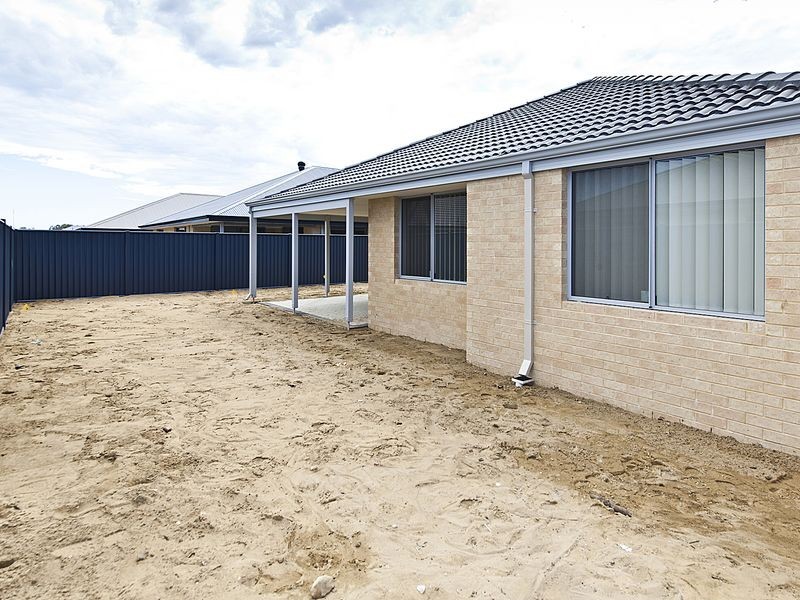 34 Lanagan Drive, Baldivis WA 6171