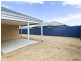 34 Lanagan Drive, Baldivis WA 6171