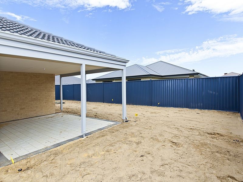 34 Lanagan Drive, Baldivis WA 6171