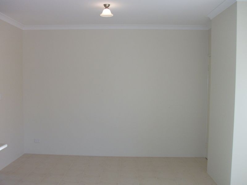 1/25 Weld Street, Rockingham WA 6168