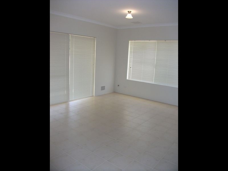 1/25 Weld Street, Rockingham WA 6168