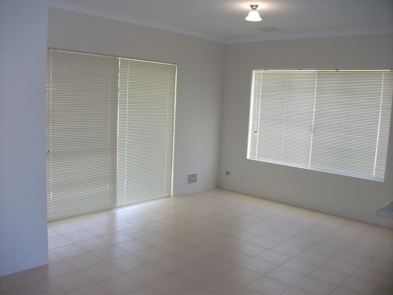 1/25 Weld Street, Rockingham WA 6168