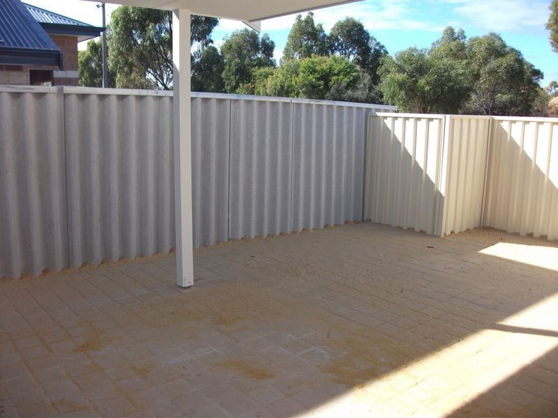 1/25 Weld Street, Rockingham WA 6168