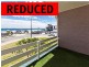 12/153 Esplanade, Rockingham WA 6168