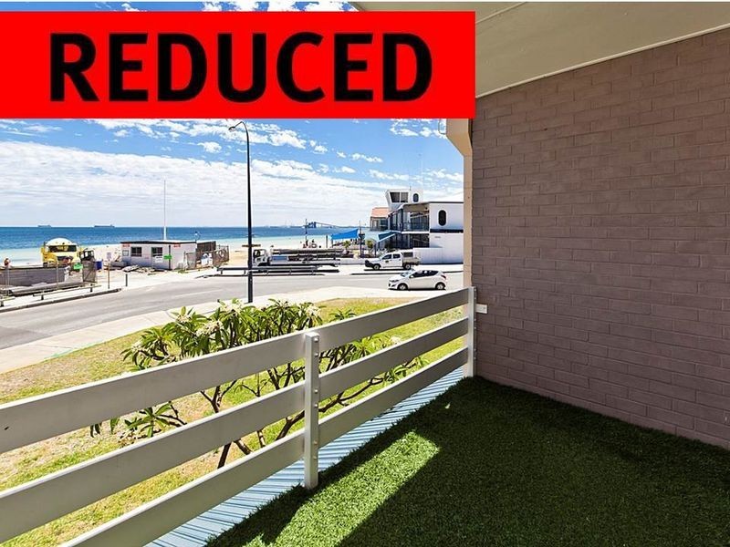 12/153 Esplanade, Rockingham WA 6168