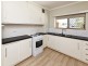 12/153 Esplanade, Rockingham WA 6168