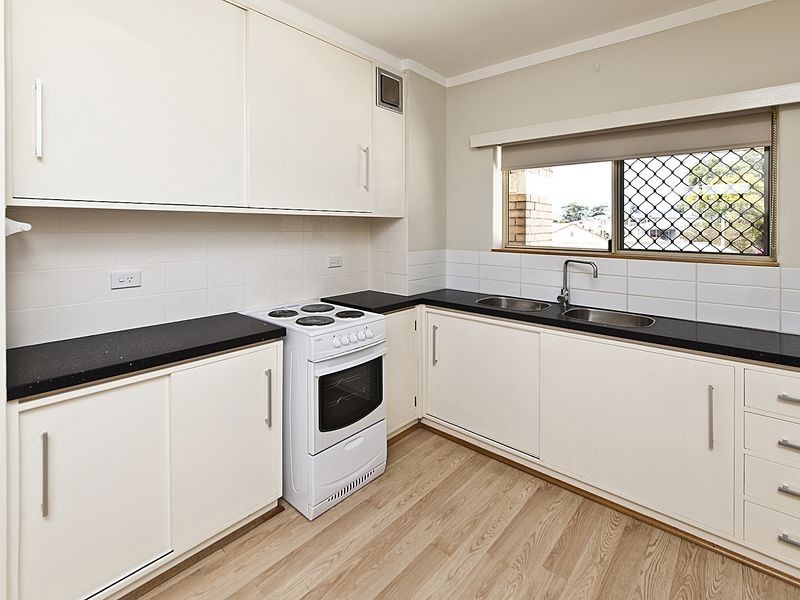 12/153 Esplanade, Rockingham WA 6168