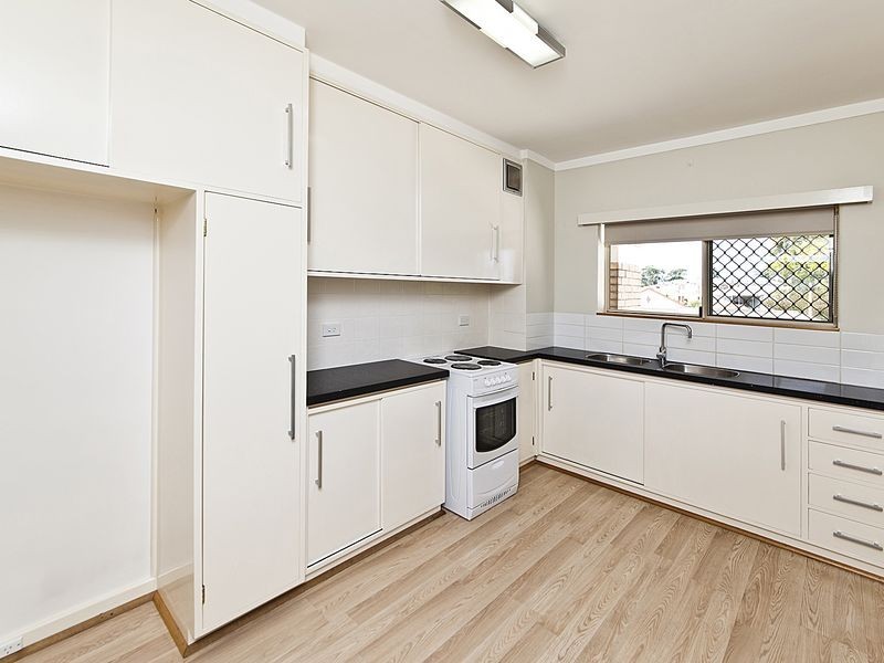 12/153 Esplanade, Rockingham WA 6168