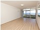 12/153 Esplanade, Rockingham WA 6168