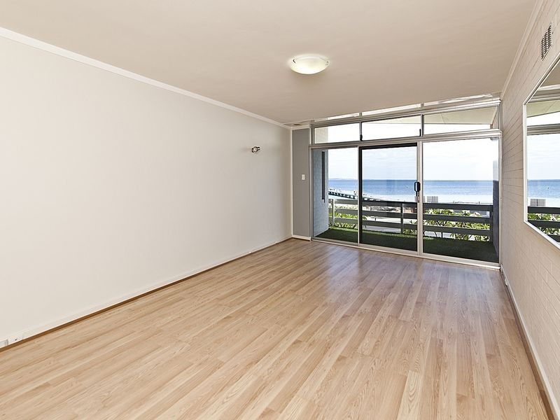 12/153 Esplanade, Rockingham WA 6168
