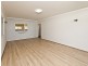 12/153 Esplanade, Rockingham WA 6168