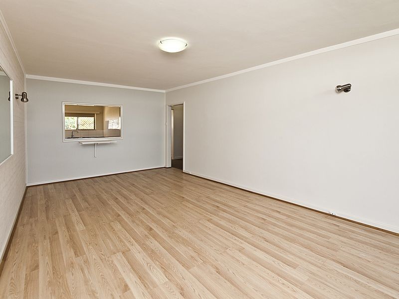 12/153 Esplanade, Rockingham WA 6168
