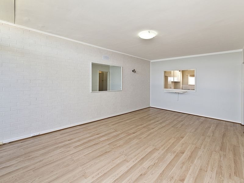 12/153 Esplanade, Rockingham WA 6168