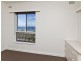 12/153 Esplanade, Rockingham WA 6168